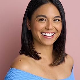 Andrea Andrade
