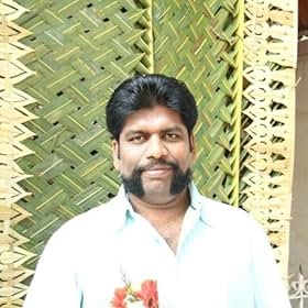 Shanmugarajan