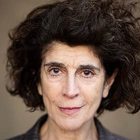 Anna Savva