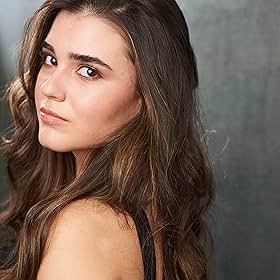 Taylor Nicole Kaplan