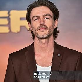 Ben Milliken