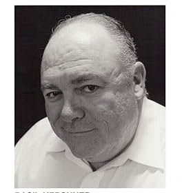 Basil Kershner