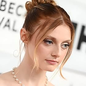 Alexandra Doke