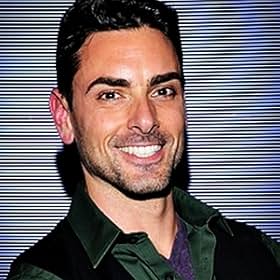 Ryan Driller