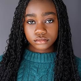 Alyse Elna Lewis