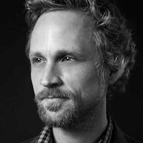 Ryan Jonze