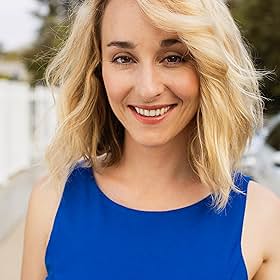 Ava Bogle