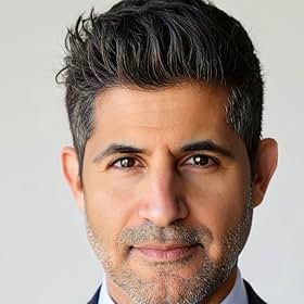 Assaf Cohen