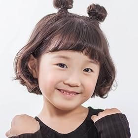 Ahn Se-bin