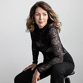 Suzanne Cyr