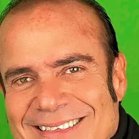 André Mattos