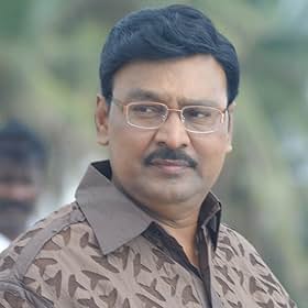 Bhagyaraj