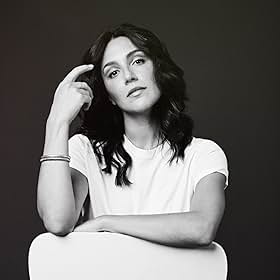 Samantha Massell