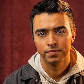 Sebastian Villalobos