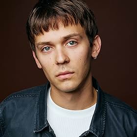 Ari Dalbert