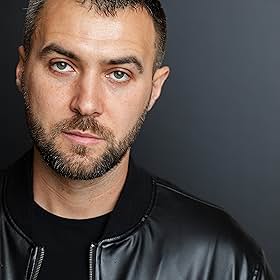 Alexander Babara