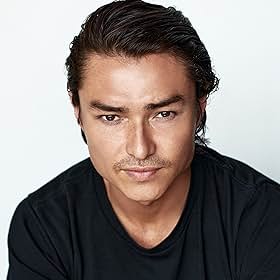 Tim Kano