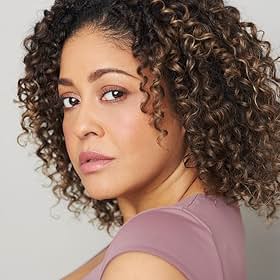 Teneisha Collins