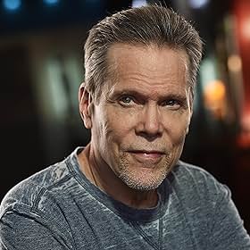 Stephen Quadros
