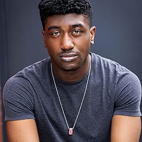 Austin Anozie