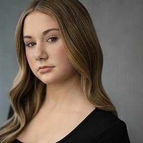 Ava Grace Cooper