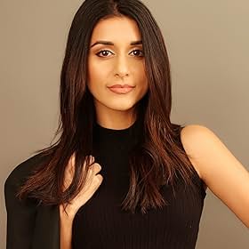 Sandy Sidhu