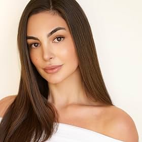Samantha Di Francesco