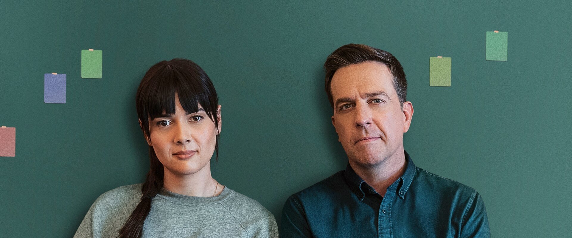 دانلود فیلم Together Together 2021 (باهم باهم 2021) بدون سانسور با زیرنویس فارسی