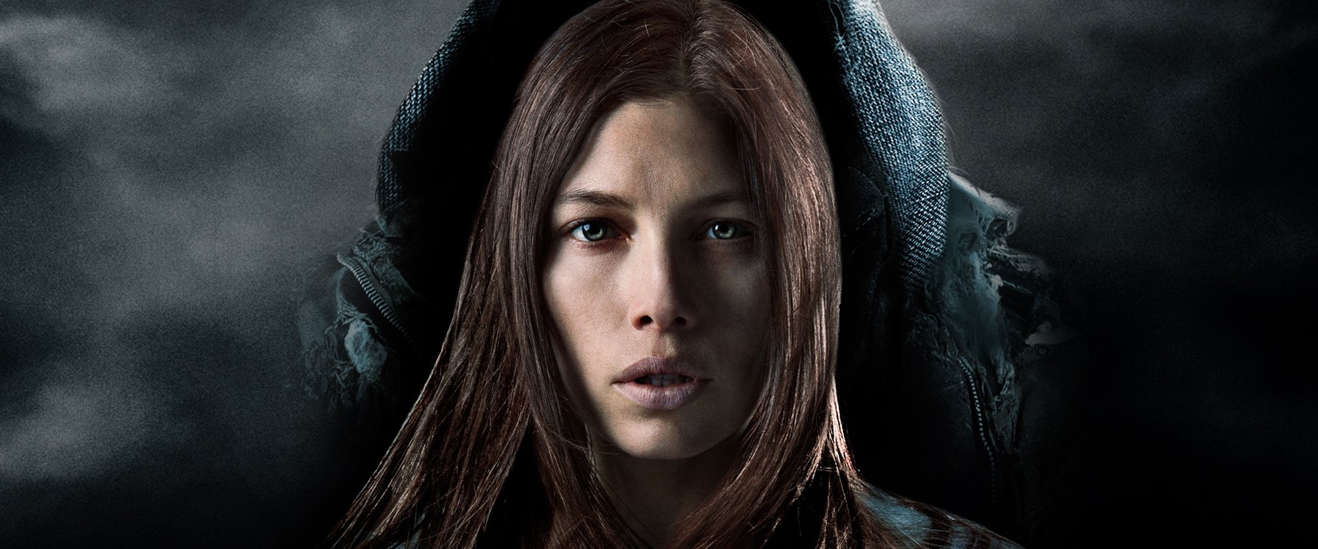 دانلود فیلم The Tall Man 2012 (مرد قد بلند 2012) بدون سانسور با زیرنویس فارسی