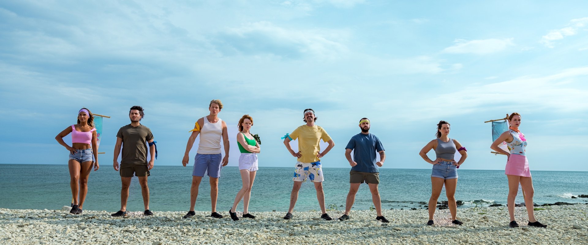 دانلود فیلم Expeditie Cupido 2024 (عشق ابدی 2024) بدون سانسور با زیرنویس فارسی