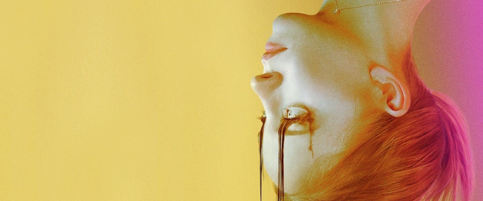 دانلود فیلم Nocturne 2020 (موسیقی دل‌انگیز 2020) بدون سانسور با زیرنویس فارسی