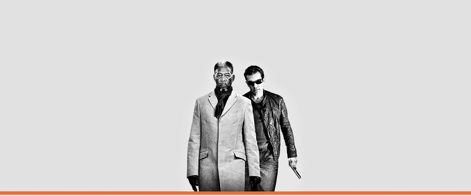 دانلود فیلم The Code 2009 (کد 2009) بدون سانسور با زیرنویس فارسی