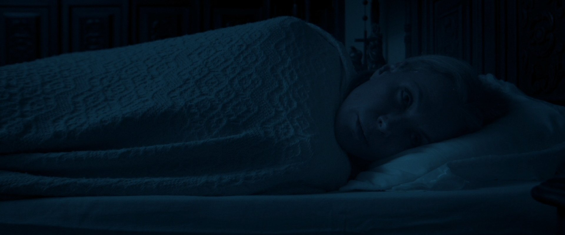 دانلود فیلم A Gruta 2020 (گروتا 2020) بدون سانسور با زیرنویس فارسی