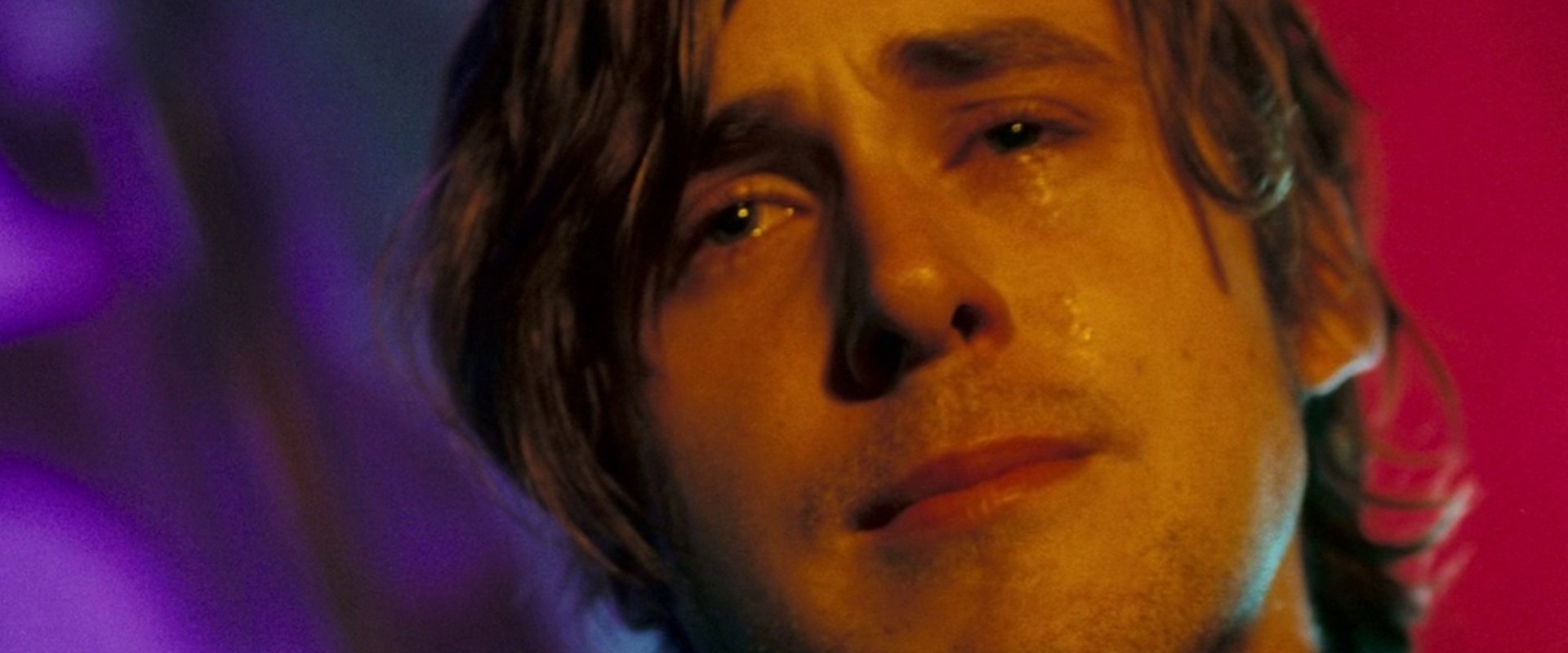 دانلود فیلم Stay 2005 (بمان 2005) بدون سانسور با زیرنویس فارسی