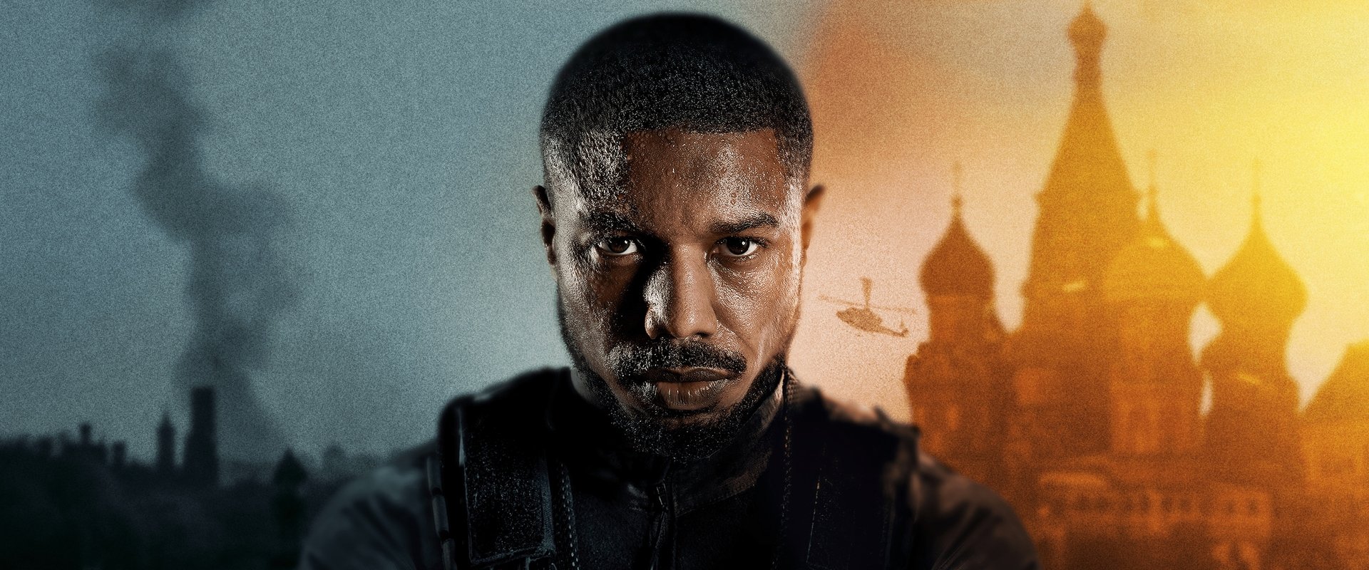 دانلود فیلم Tom Clancys Without Remorse 2021 (بدون پشیمانی 2021) بدون سانسور با زیرنویس فارسی