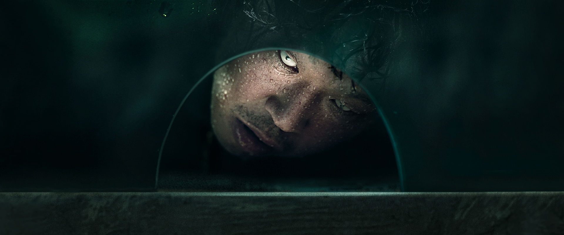 دانلود فیلم The 8th Night 2021 (شب هشتم 2021) بدون سانسور با زیرنویس فارسی