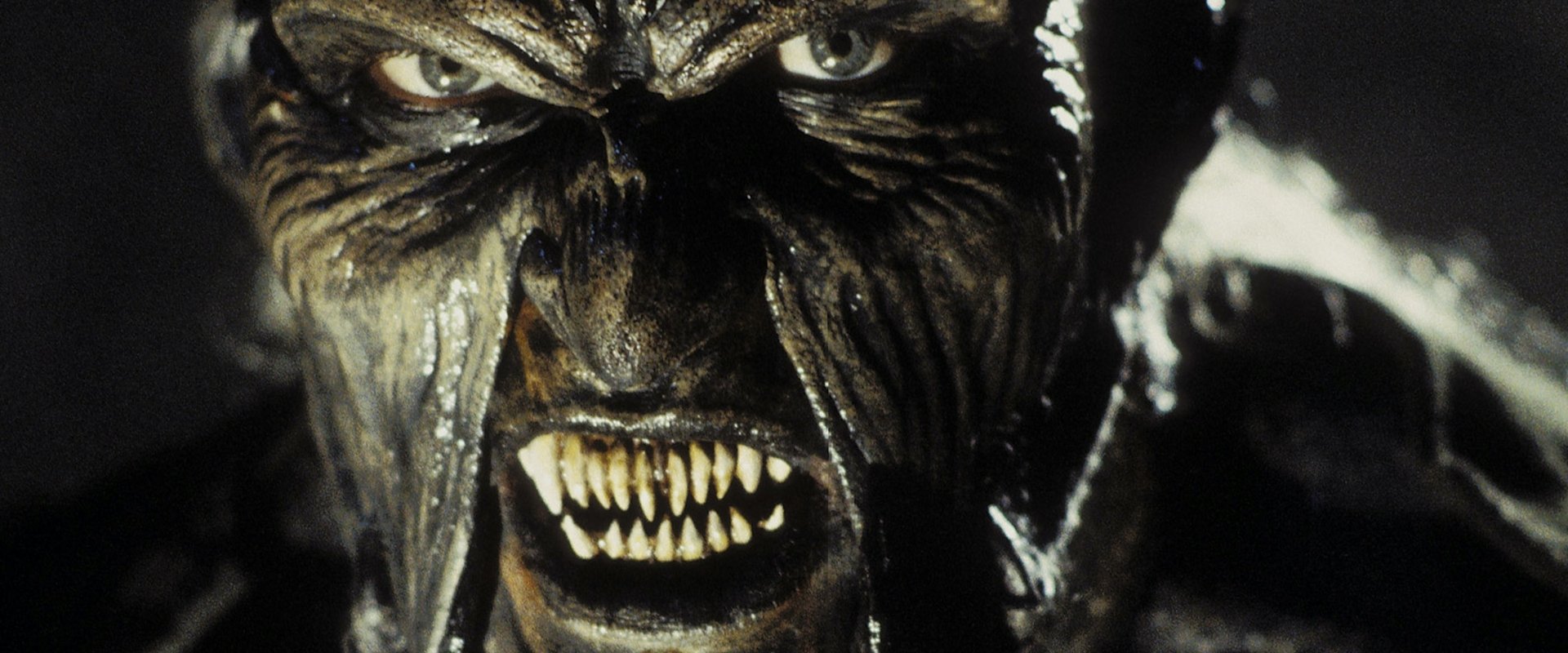 دانلود فیلم Jeepers Creepers 2 2003 (مترسک های ترسناک 2 2003) بدون سانسور با زیرنویس فارسی