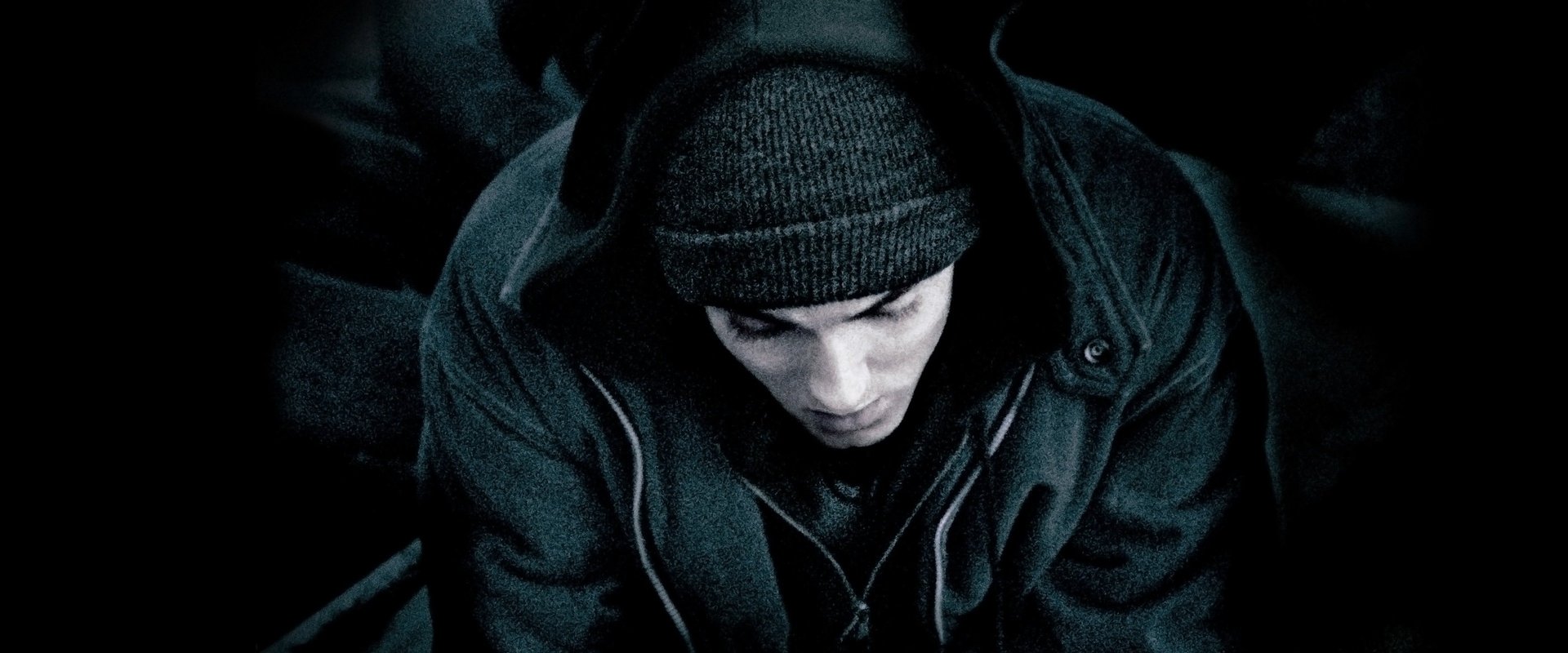 دانلود فیلم 8 Mile 2002 (۸ مایل 2002) بدون سانسور با زیرنویس فارسی