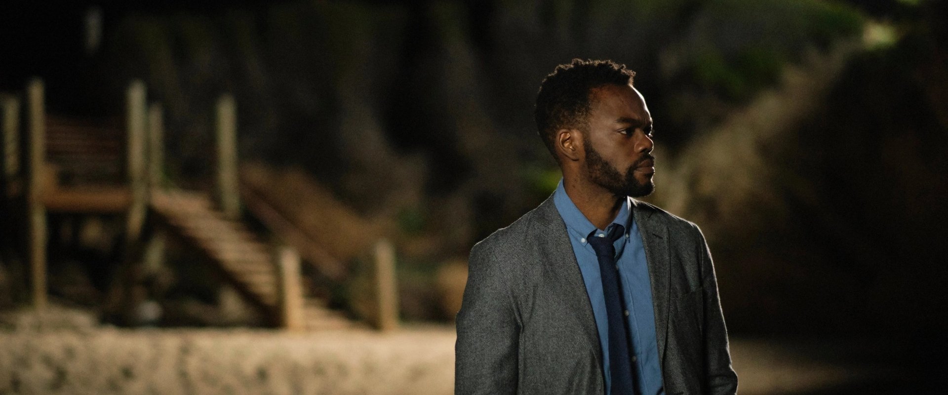 دانلود فیلم We Broke Up 2021 (ما بهم زدیم 2021) بدون سانسور با زیرنویس فارسی