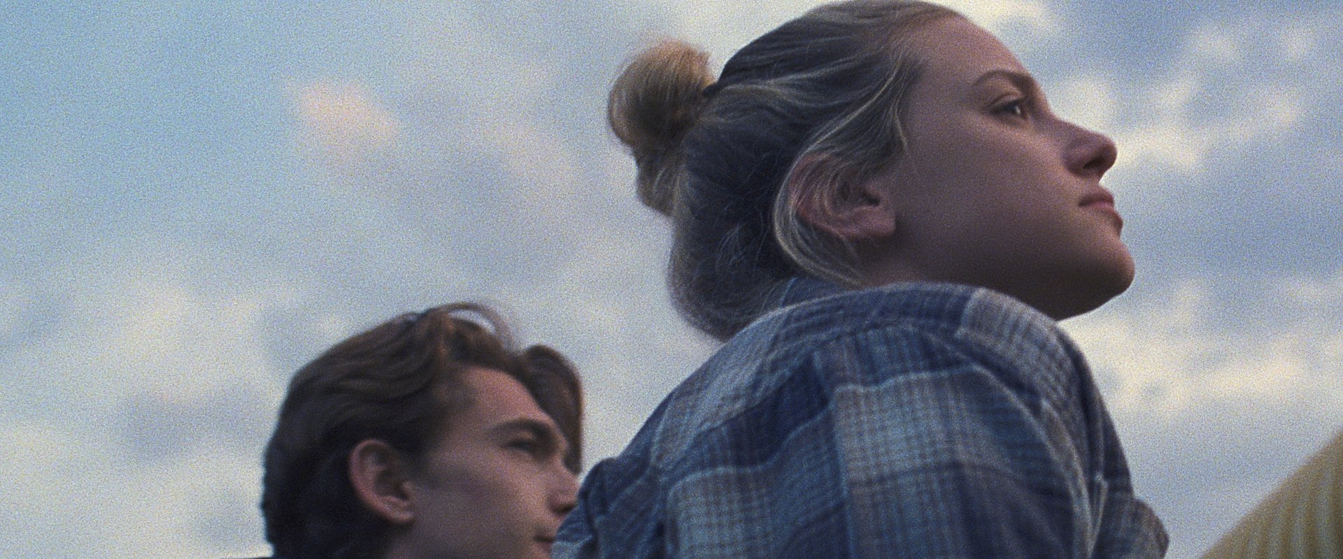 دانلود فیلم Chemical Hearts 2020 (قلبهای شیمیایی 2020) بدون سانسور با زیرنویس فارسی