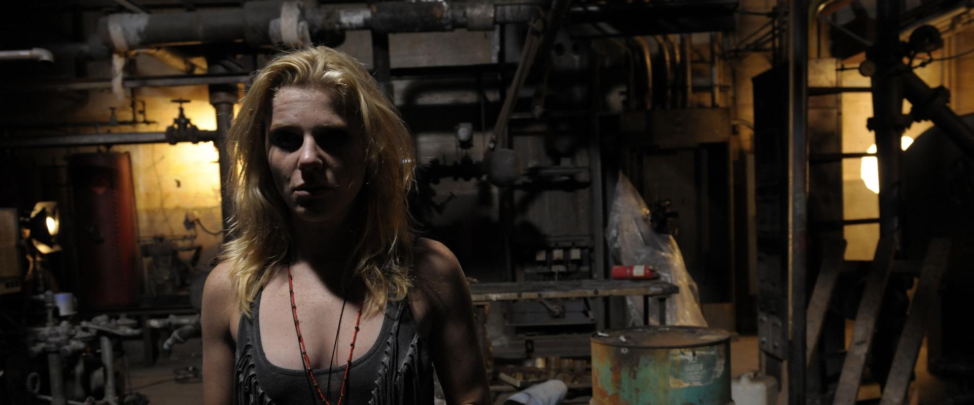 دانلود فیلم sxtape 2013 (نوار شیطانی 2013) بدون سانسور با زیرنویس فارسی