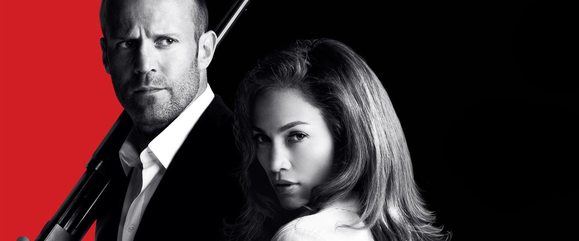 دانلود فیلم Parker 2013 (پارکر  2013) بدون سانسور با زیرنویس فارسی