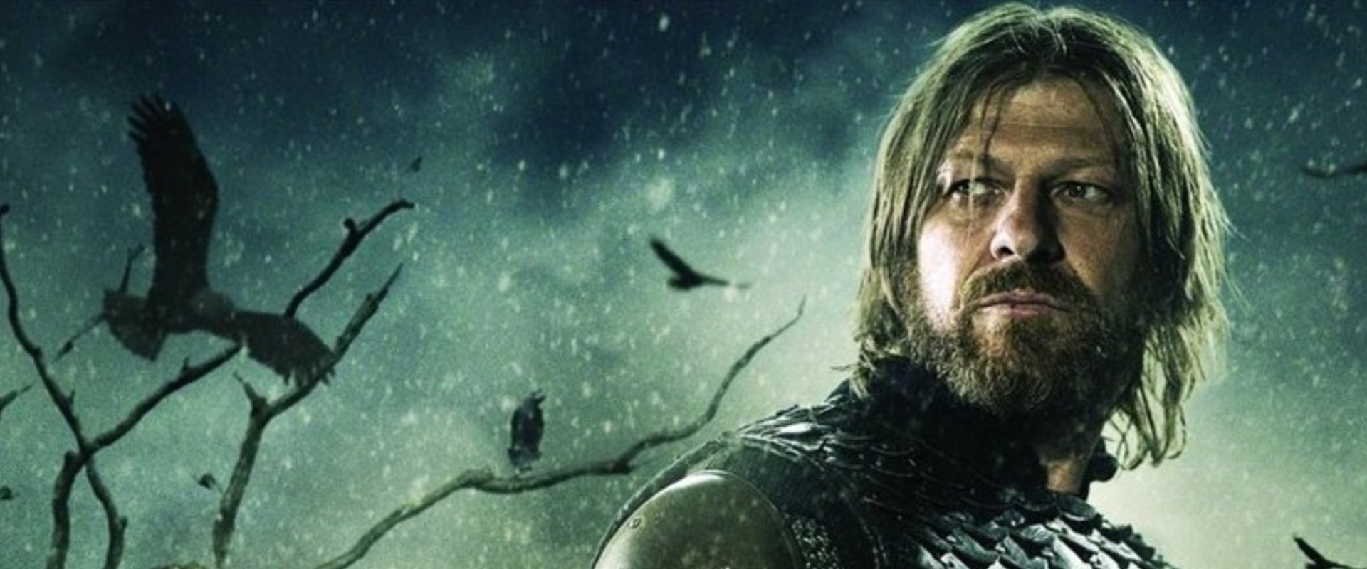 دانلود فیلم Black Death 2010 (مرگ سیاه 2010) بدون سانسور با زیرنویس فارسی