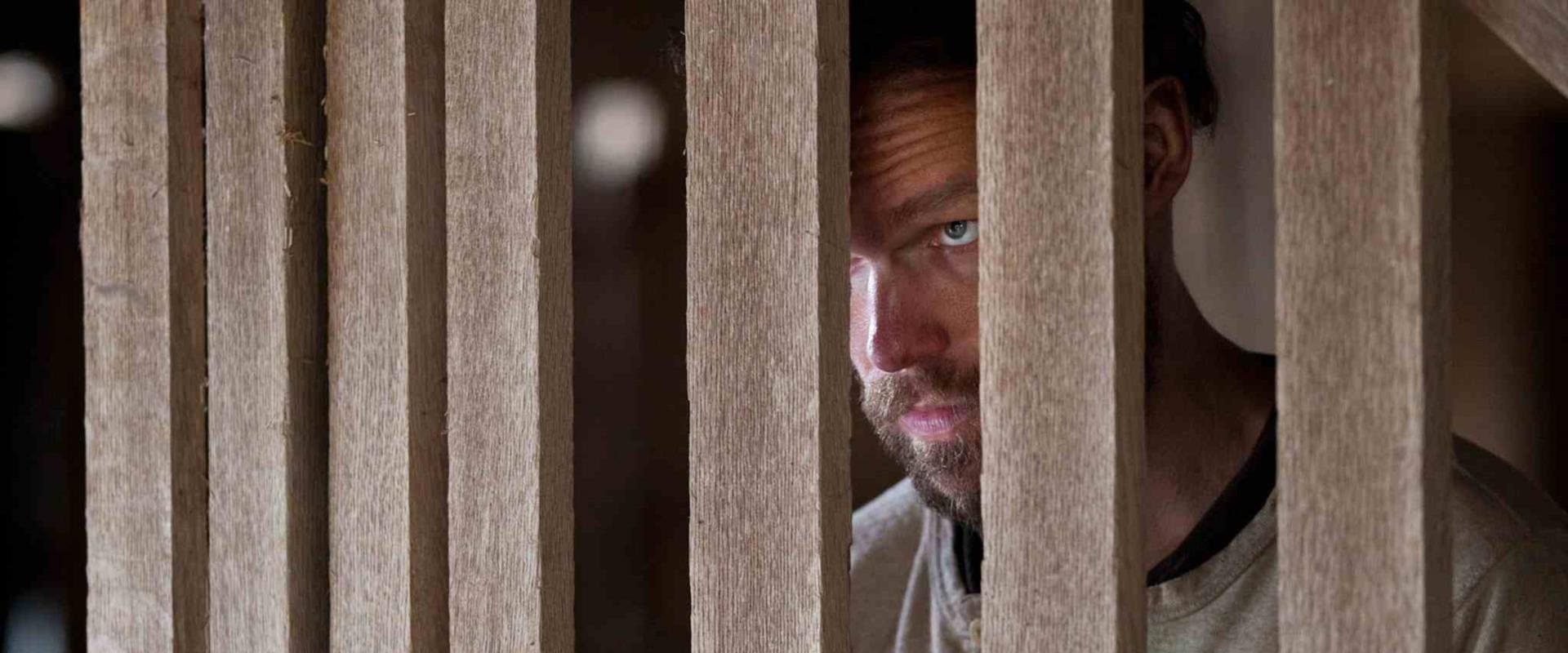 دانلود فیلم Child of God 2013 (فرزند خدا 2013) بدون سانسور با زیرنویس فارسی