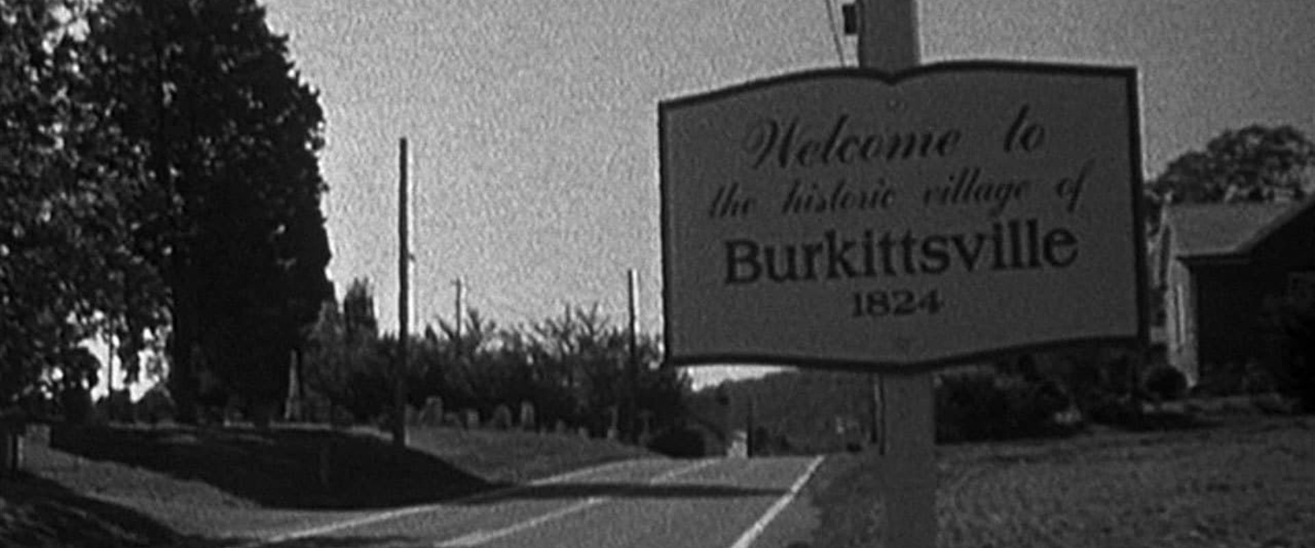 دانلود فیلم The Blair Witch Project 1999 (پروژه جادوگر بلر 1999) بدون سانسور با زیرنویس فارسی