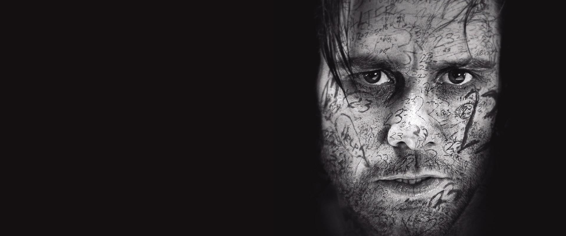 دانلود فیلم The Number 23 2007 (شماره ۲۳ 2007) بدون سانسور با زیرنویس فارسی