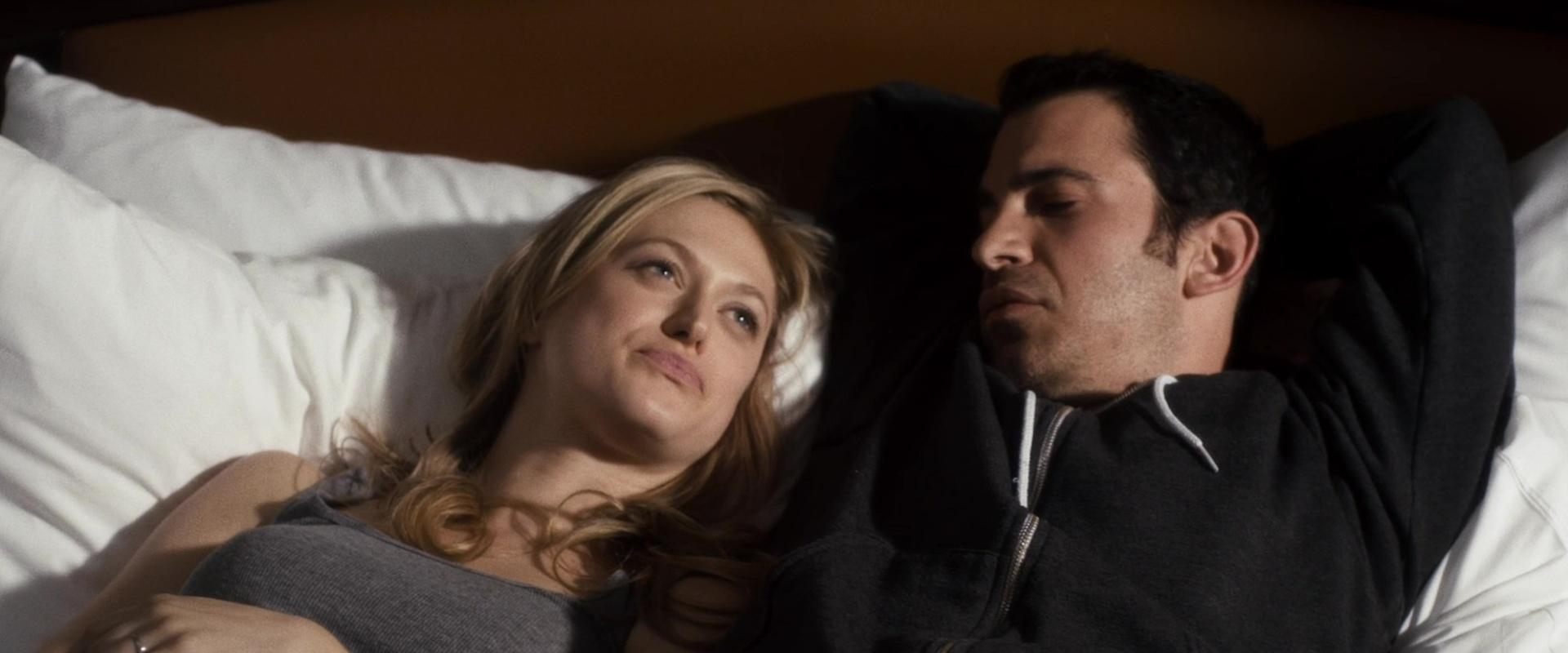 دانلود فیلم 28 Hotel Rooms 2012 (28 اتاق هتل 2012) بدون سانسور با زیرنویس فارسی