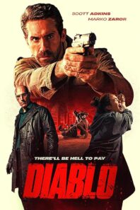 دانلود فیلم Diablo 2025