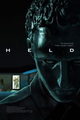 دانلود فیلم Held 2020