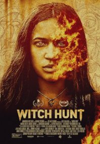 دانلود فیلم Witch Hunt 2021